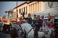 EJ9C8661_Pascal_Lahure