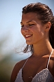 _42I2748_Pascal_Lahure