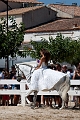 _42I2750_Pascal_Lahure