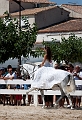 _42I2751_Pascal_Lahure