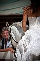 _42I2755_Pascal_Lahure