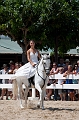 _42I2756_Pascal_Lahure