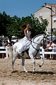 _42I2757_Pascal_Lahure
