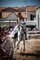 _42I2759_Pascal_Lahure