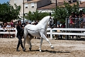 _42I2769_Pascal_Lahure