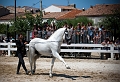 _42I2770_Pascal_Lahure