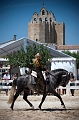 _42I2777_Pascal_Lahure