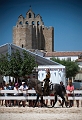 _42I2783_Pascal_Lahure