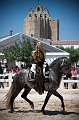 _42I2789_Pascal_Lahure