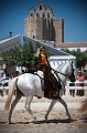 _42I2790_Pascal_Lahure