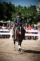 _42I2979_Pascal_Lahure