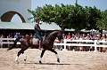 _42I2994_Pascal_Lahure