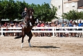 _42I3002_Pascal_Lahure