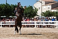 _42I3004_Pascal_Lahure