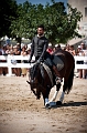 _42I3006_Pascal_Lahure