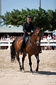 _42I3008_Pascal_Lahure