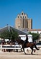 _42I3013_Pascal_Lahure