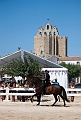 _42I3014_Pascal_Lahure