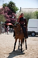 _42I3030_Pascal_Lahure