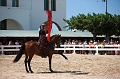 _42I3038_Pascal_Lahure