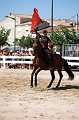 _42I3041_Pascal_Lahure
