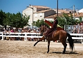 _42I3042_Pascal_Lahure