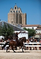 _42I3048_Pascal_Lahure