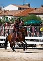 _42I3050_Pascal_Lahure