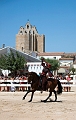 _42I3051_Pascal_Lahure
