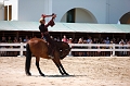 _42I3056_Pascal_Lahure
