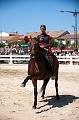 _42I3062_Pascal_Lahure