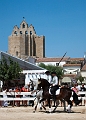 _42I3070_Pascal_Lahure