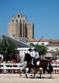 _42I3071_Pascal_Lahure