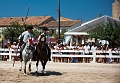 _42I3073_Pascal_Lahure