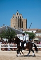 _42I3074_Pascal_Lahure