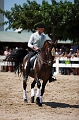 _42I3075_Pascal_Lahure