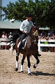 _42I3076_Pascal_Lahure