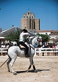 _42I3078_Pascal_Lahure