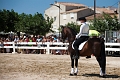 _42I3079_Pascal_Lahure