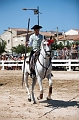 _42I3082_Pascal_Lahure