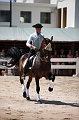 _42I3087_Pascal_Lahure