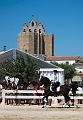 _42I3090_Pascal_Lahure