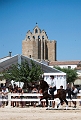 _42I3091_Pascal_Lahure