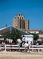 _42I3096_Pascal_Lahure