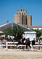 _42I3103_Pascal_Lahure