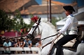 _42I3107_Pascal_Lahure