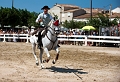 _42I3110_Pascal_Lahure