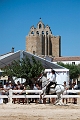 _42I3111_Pascal_Lahure