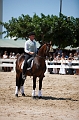 _42I3115_Pascal_Lahure