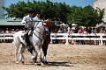 _42I3117_Pascal_Lahure